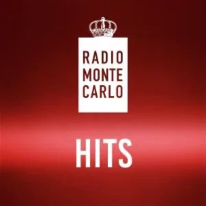 Radio Monte Carlo Hits