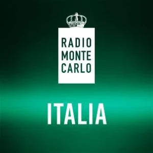 RMC Italia