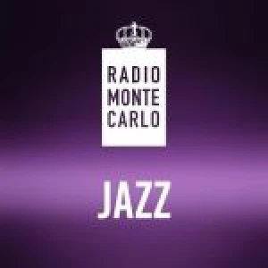 RMC Jazz