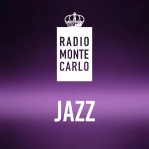 RMC Jazz
