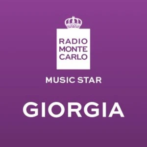 RMC Music Star Giorgia