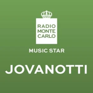 RMC Music Star Jovanotti