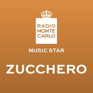 RMC Music Star Zucchero