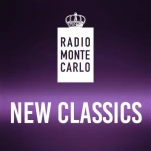 Radio Monte Carlo New Classics