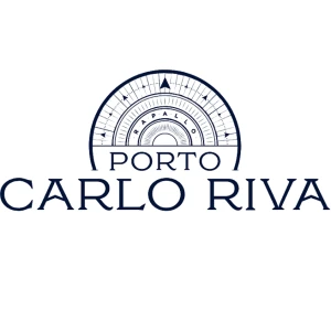 RMC Porto Carlo Riva
