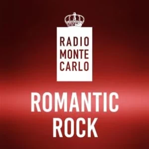 RMC Romantic Rock