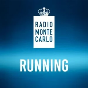 RMC Running Radio