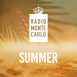 RMC Summer