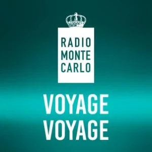 RMC Voyage Voyage
