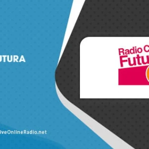 Rock Città Futura
