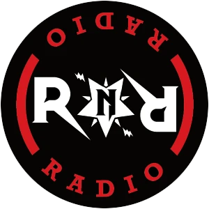 Rock'n'Roll Radio