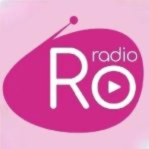 Romantica Radio