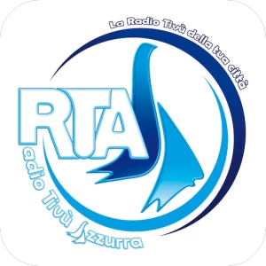 RTA - Radio Tivu' Azzurra