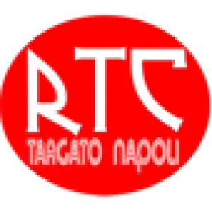 RTC Targato Napoli