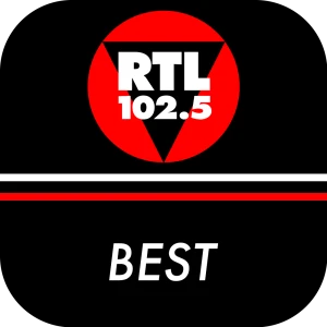 RTL 102.5 Best