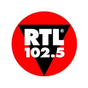 RTL 102.5 Bro&Sis
