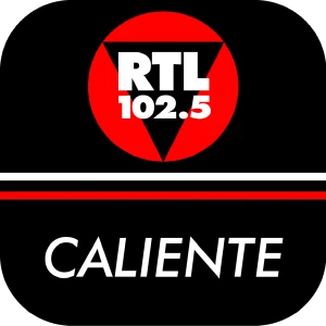 RTL 102.5 Caliente
