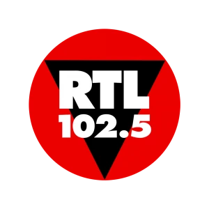 RTL 102.5