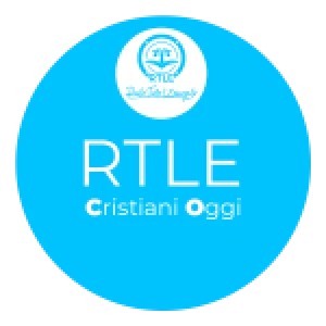 RTLE Cristiani Oggi