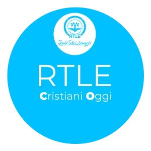 RTLE Cristiani Oggi