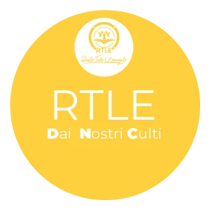 RTLE Dai Nostri Culti