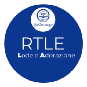 RTLE Lode e Adorazione