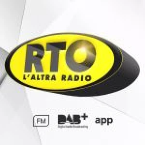 RTO L\'altra radio