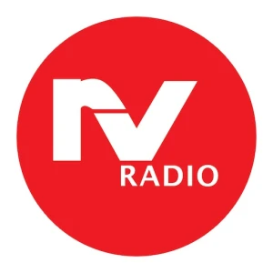 RV Radio