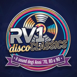 Rv1-discoCLASSICS