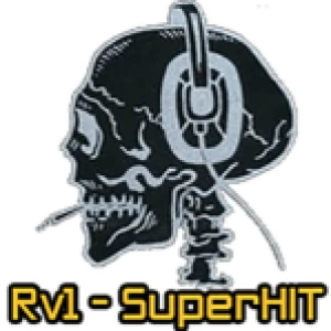 RV1 Superhit