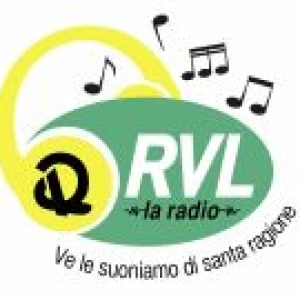 RVL LaRadio