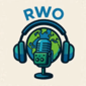 RWO