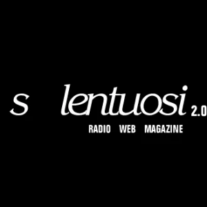 Salentuosi - La Radio Sale