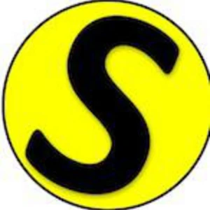 SANGISOUND Radio