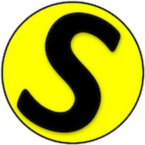 SANGISOUND Radio