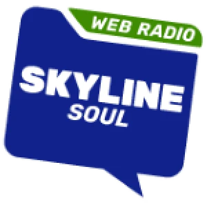 Skyline Soul