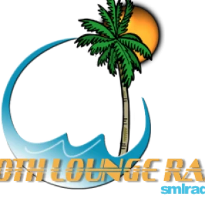 Smooth Lounge Radio