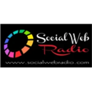 Social Web Radio