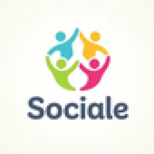 Sociale