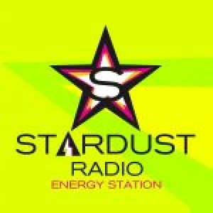 Stardust Radio Energy Station