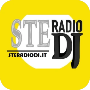 Steradiodj