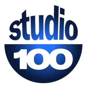 Studio 100 TV