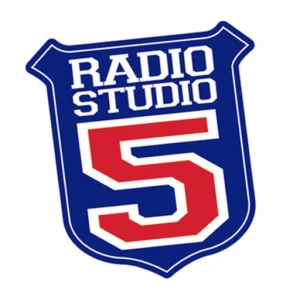 Studio 5 FM