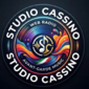 Studio Cassino