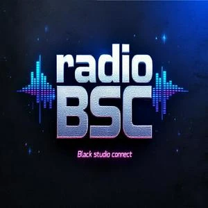 Radio BSC - On Air 24/7
