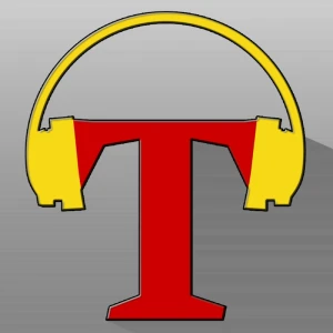 Tango Pasión Radio
