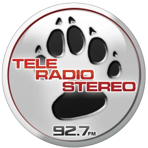 Tele Radio Stereo