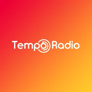 TempoRadio