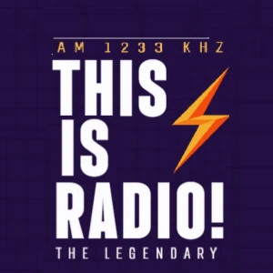 This Is Radio!
