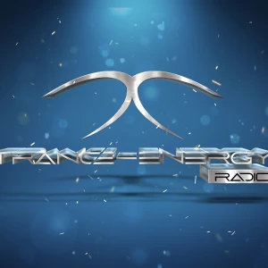 Trance-Energy Radio